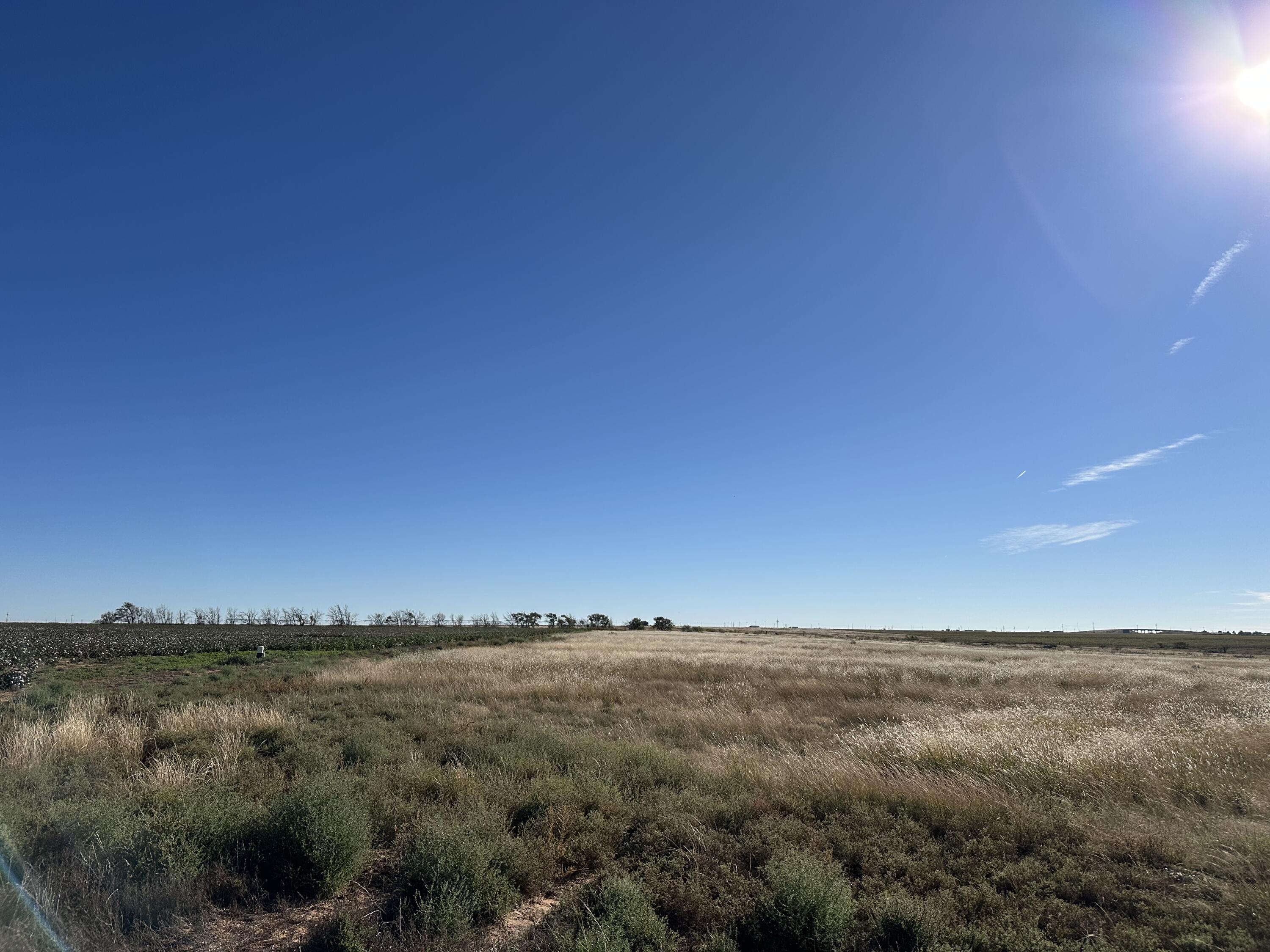 0 C R 5200 Abernathy, TX 79311 - Photo 3 of 48 a view of lake and mountain
