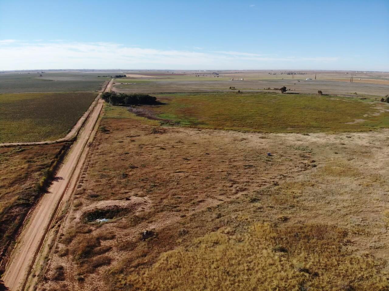 0 C R 5200 Abernathy, TX 79311 - Photo 31 of 48 a view of an ocean