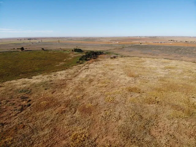 a view of an ocean beach