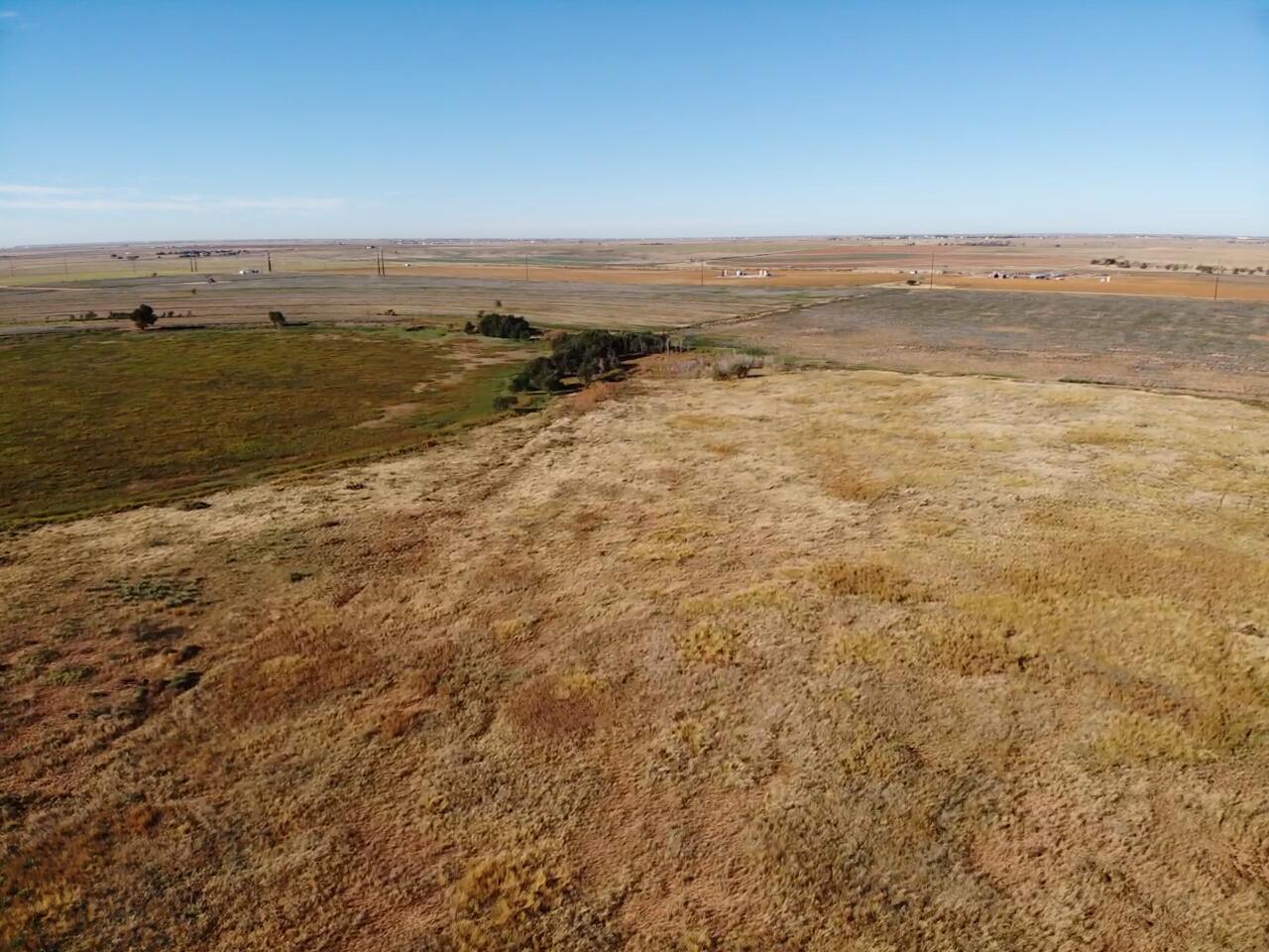 0 C R 5200 Abernathy, TX 79311 - Photo 32 of 48 a view of an ocean beach