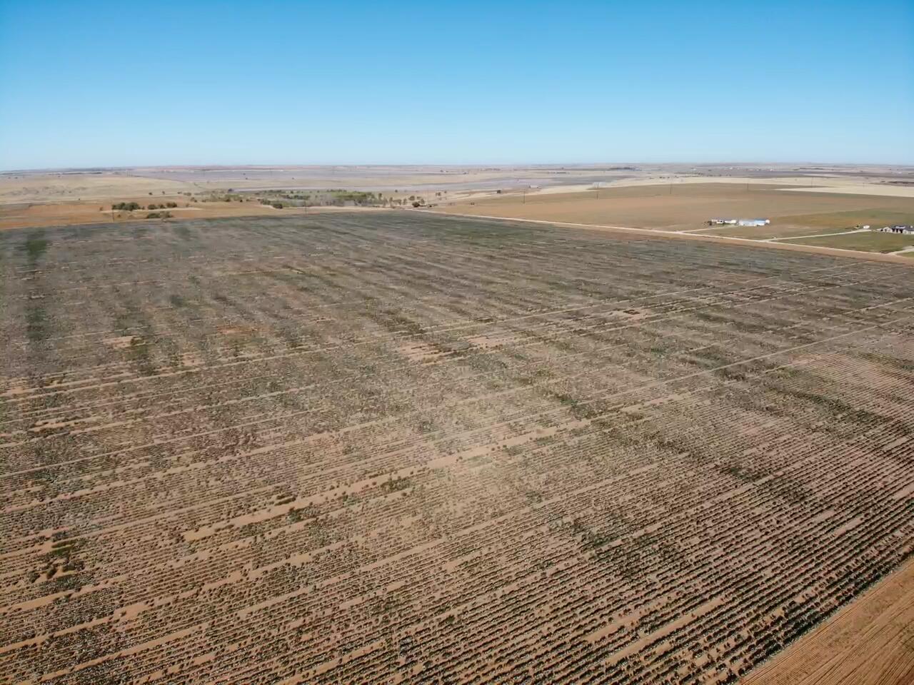 0 C R 5200 Abernathy, TX 79311 - Photo 34 of 48 a view of an ocean beach