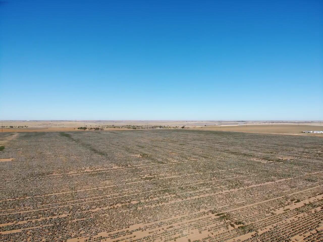 0 C R 5200 Abernathy, TX 79311 - Photo 35 of 48 a view of an ocean