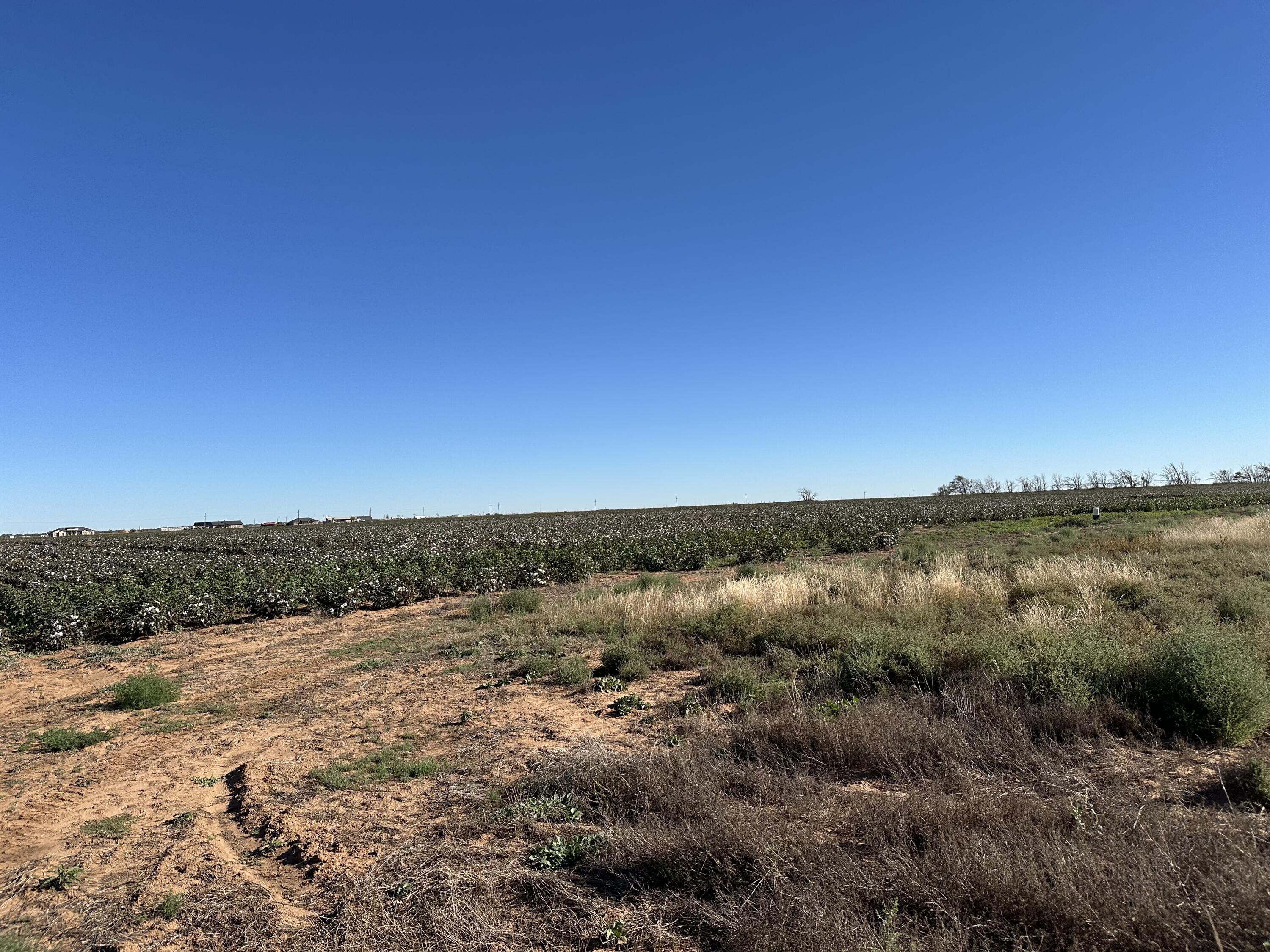 0 C R 5200 Abernathy, TX 79311 - Photo 4 of 48 a view of lake and mountain