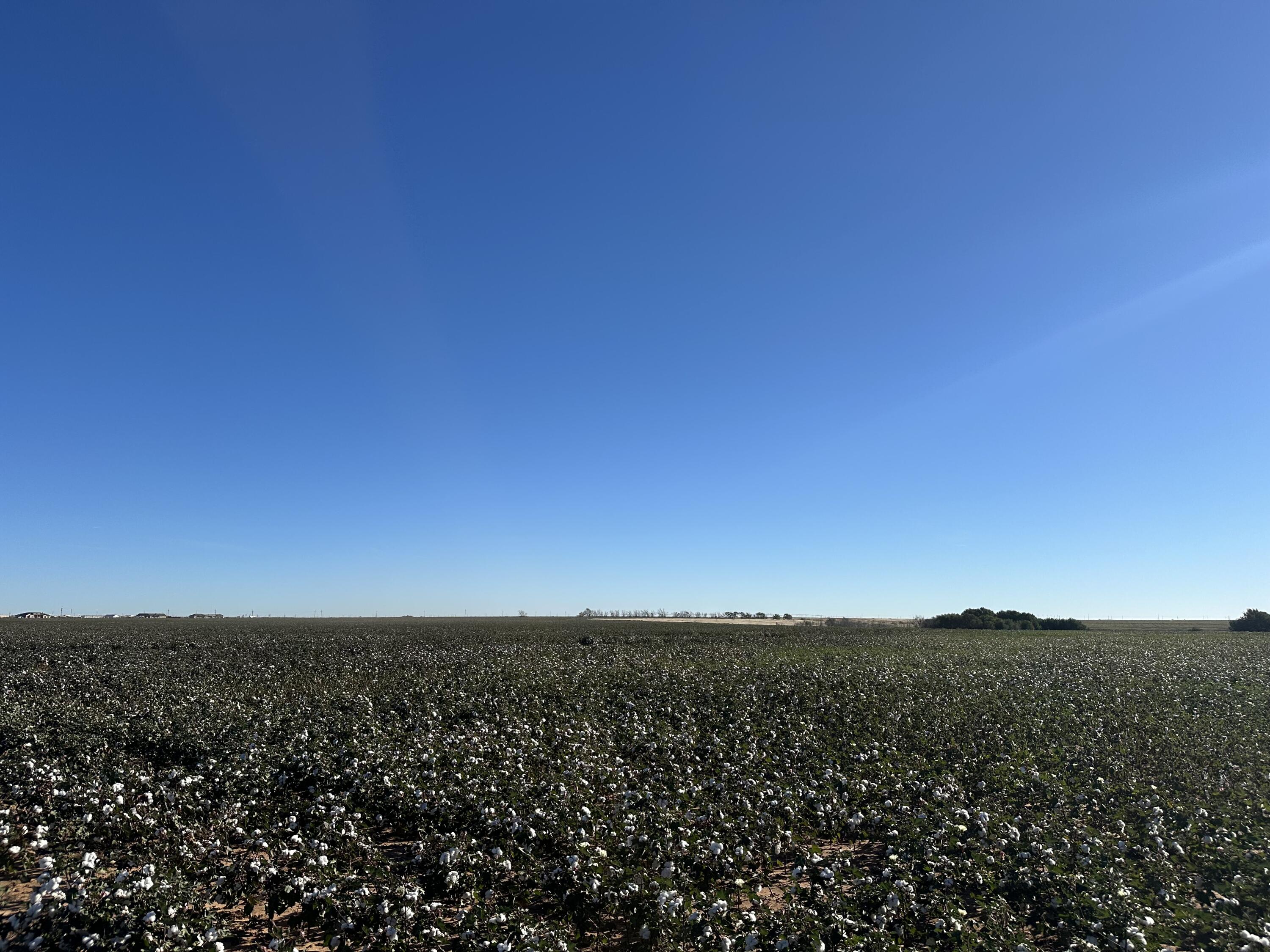 0 C R 5200 Abernathy, TX 79311 - Photo 41 of 48 a view of city and mountain