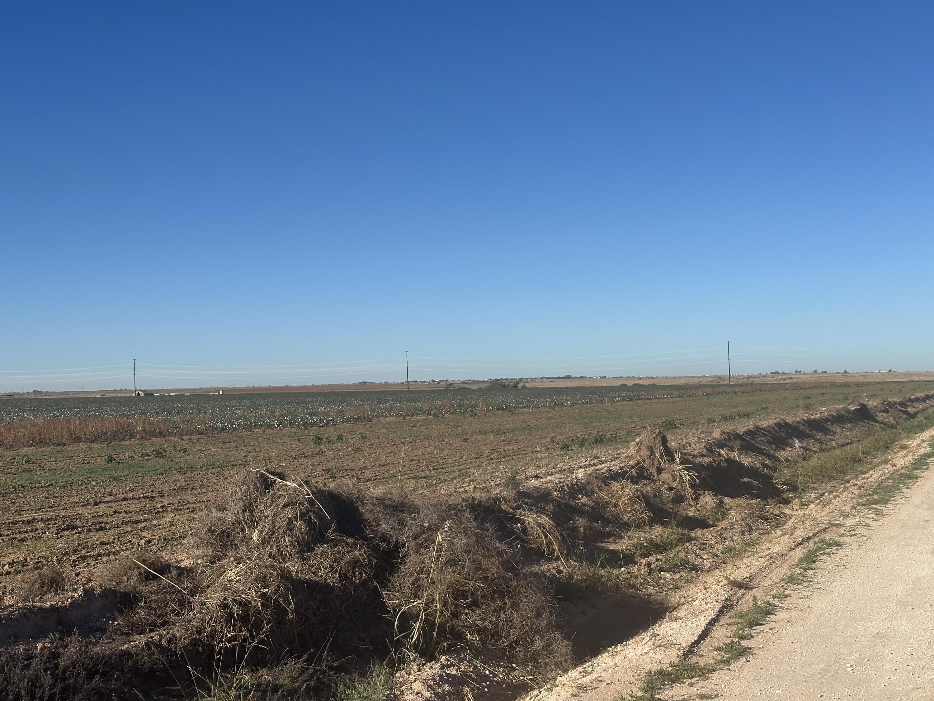 0 C R 5200 Abernathy, TX 79311 - Photo 43 of 48 a view of an ocean