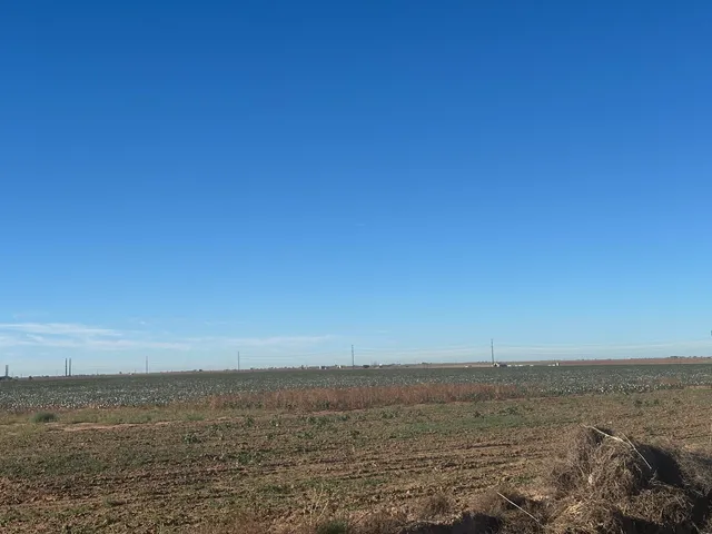 a view of lake and mountain