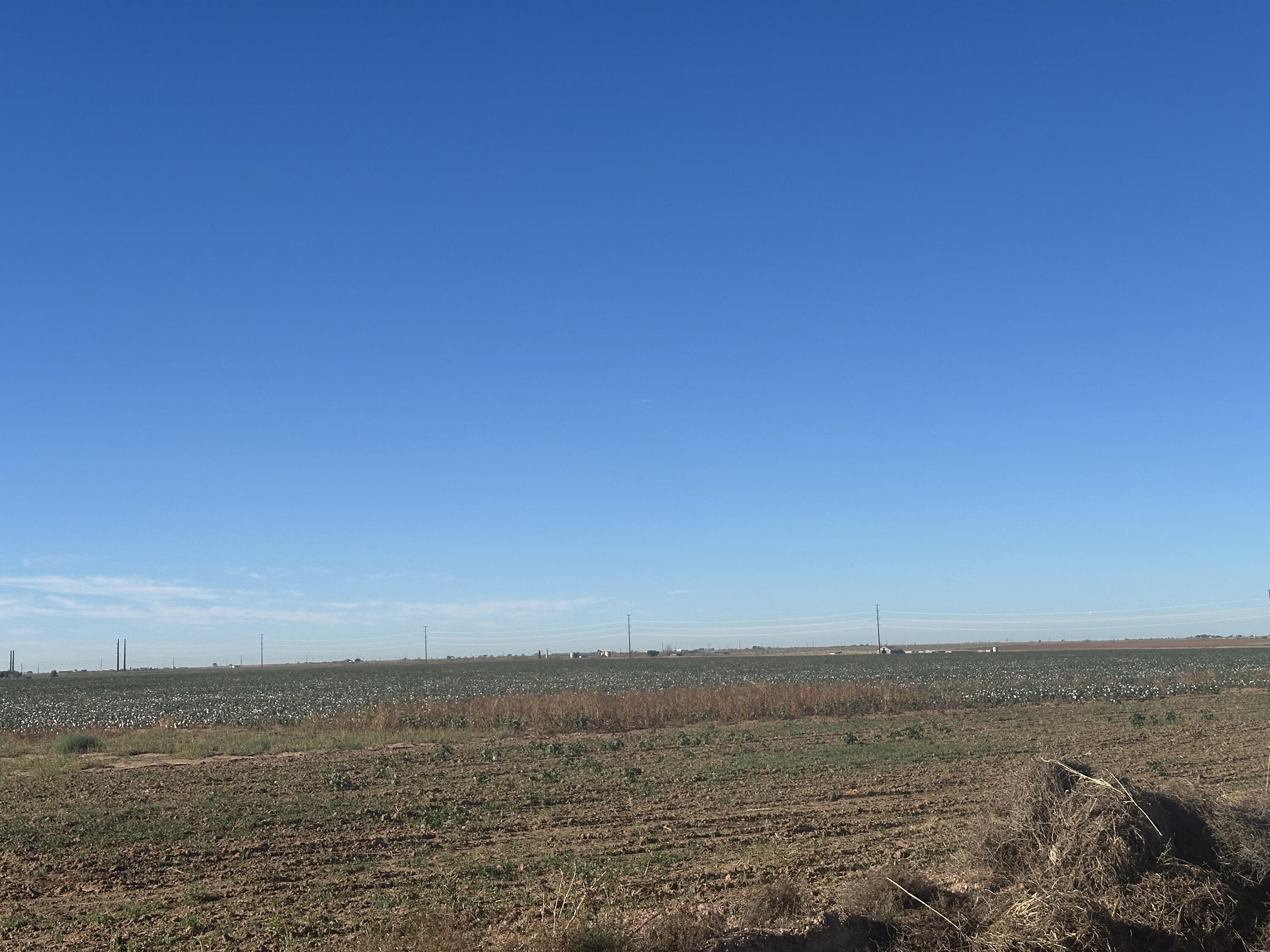 0 C R 5200 Abernathy, TX 79311 - Photo 44 of 48 a view of an ocean