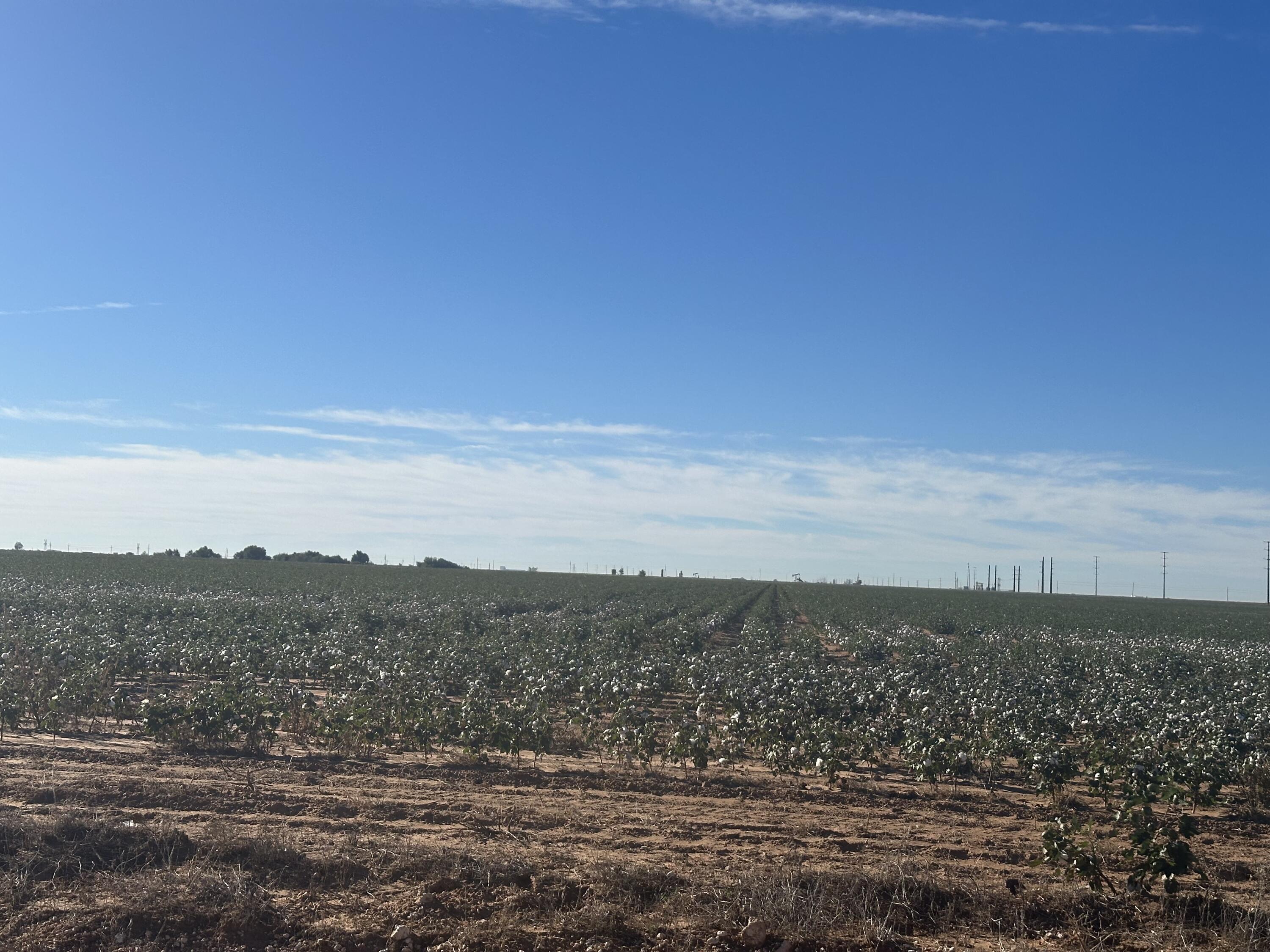 0 C R 5200 Abernathy, TX 79311 - Photo 47 of 48 a view of lake and mountain