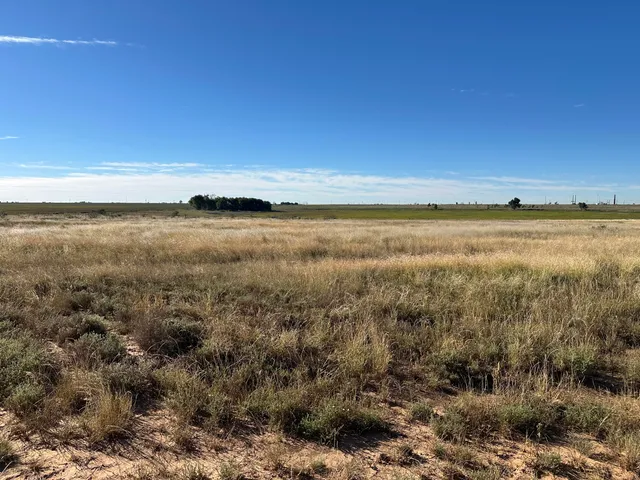 $464,000 | 0 C R 5200, Abernathy, TX 79311