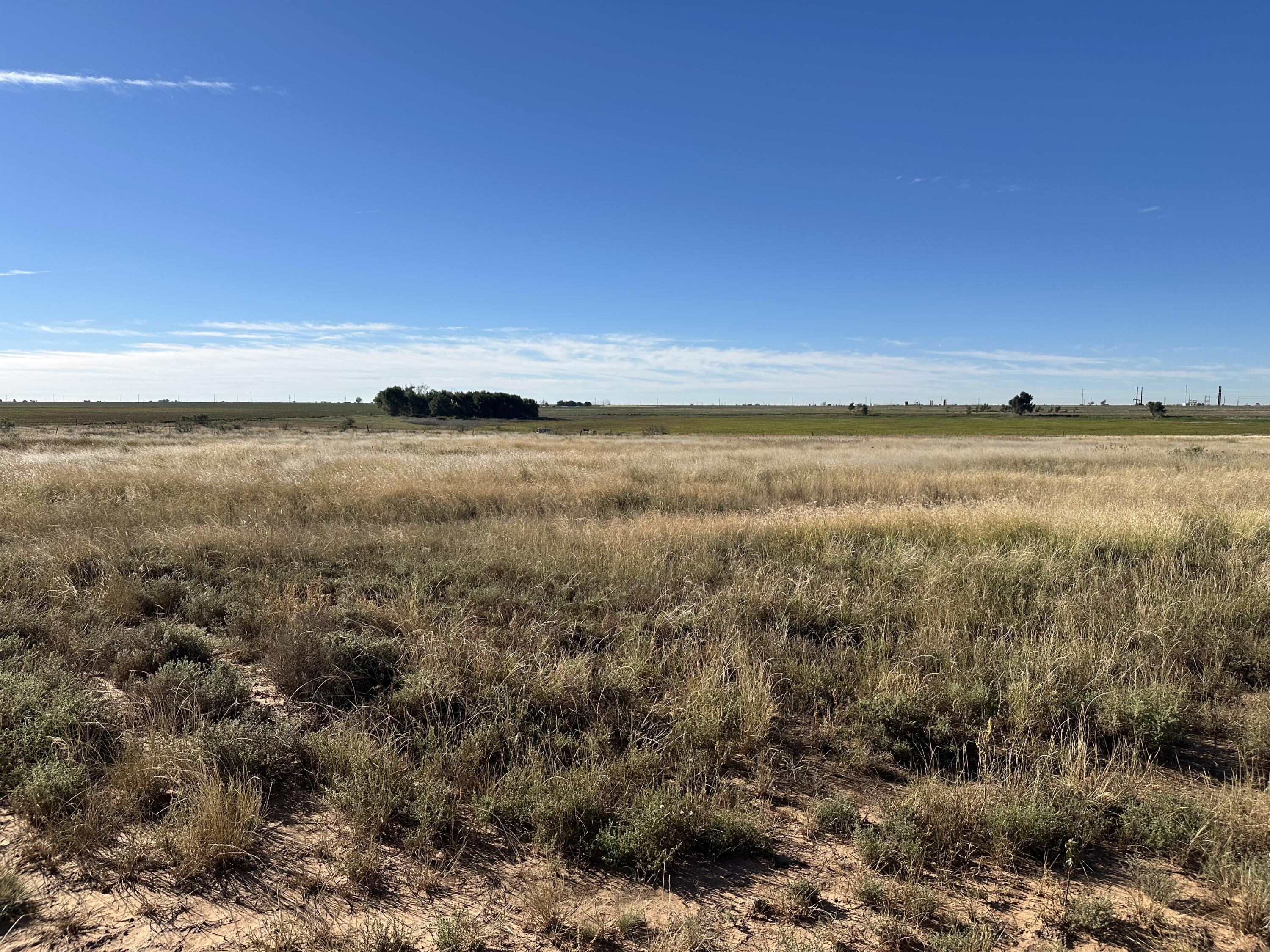 0 C R 5200 Abernathy, TX 79311 - Photo 48 of 48 a view of an ocean