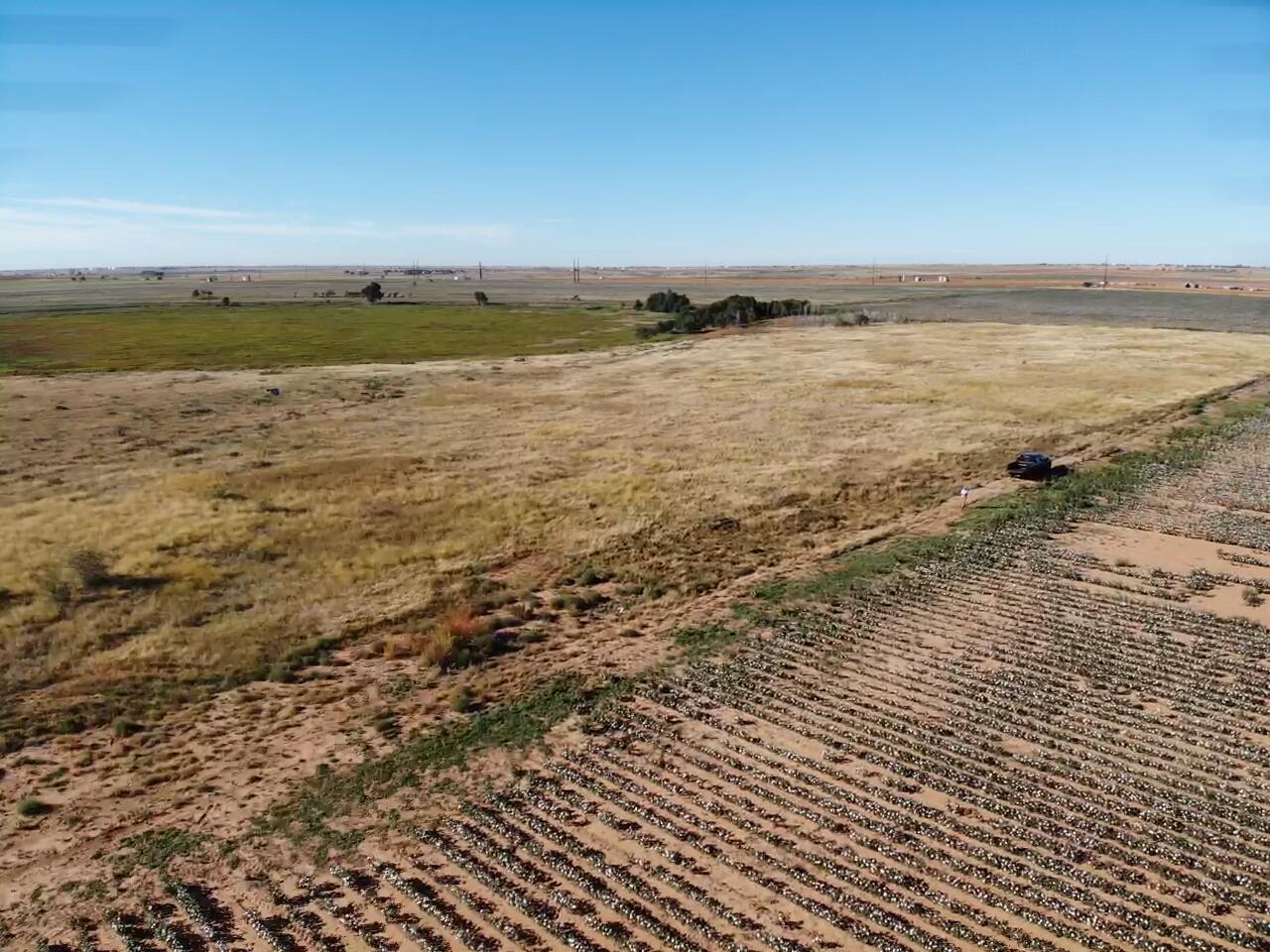 0 C R 5200 Abernathy, TX 79311 - Photo 5 of 48 a view of an ocean