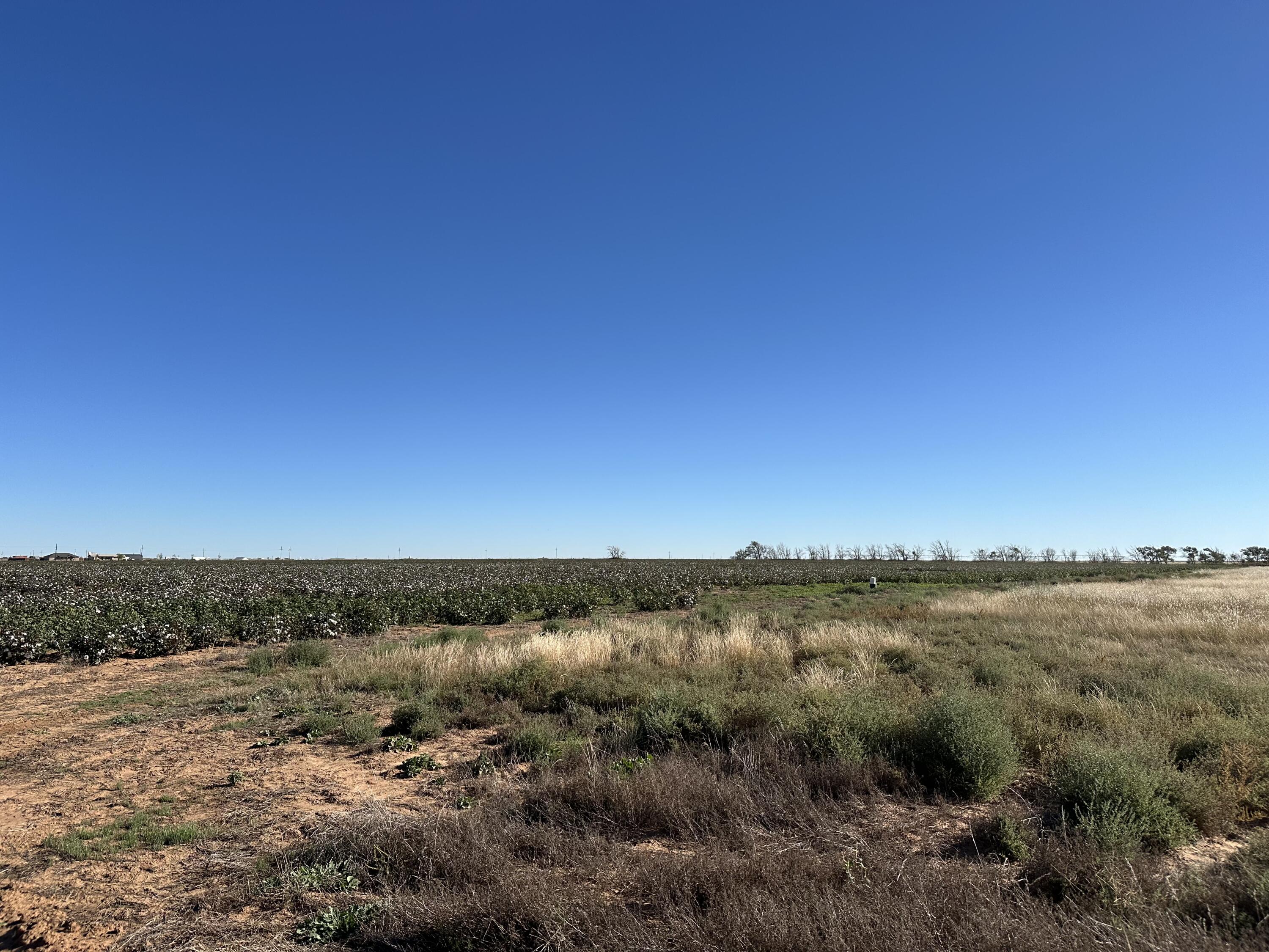 0 C R 5200 Abernathy, TX 79311 - Photo 6 of 48 a view of lake and mountain