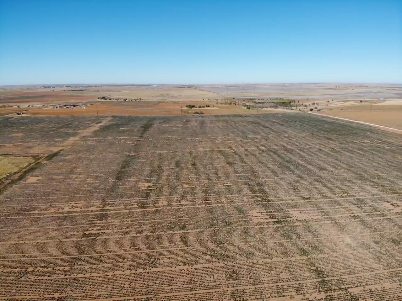 0 C R 5200 Abernathy, TX 79311 - Photo 7 of 48 view of an ocean