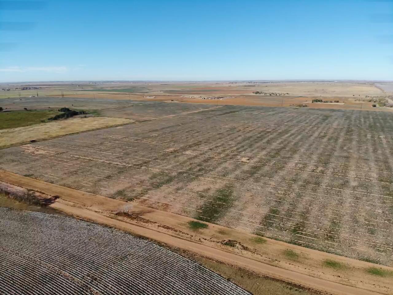0 C R 5200 Abernathy, TX 79311 - Photo 9 of 48 a view of an ocean beach