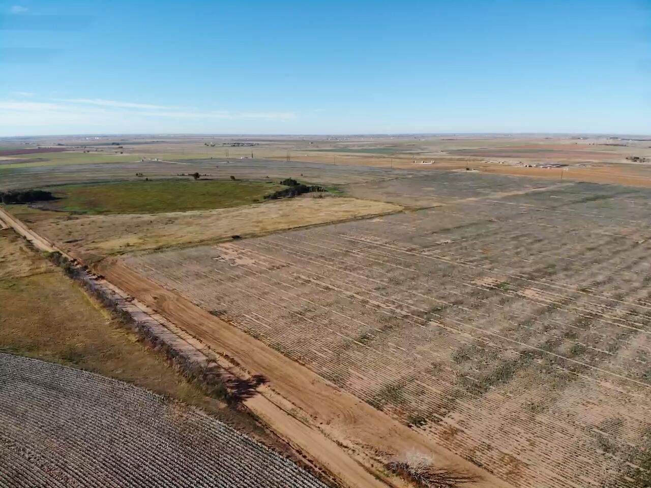 0 C R 5200 Abernathy, TX 79311 - Photo 10 of 48 a view of an ocean beach