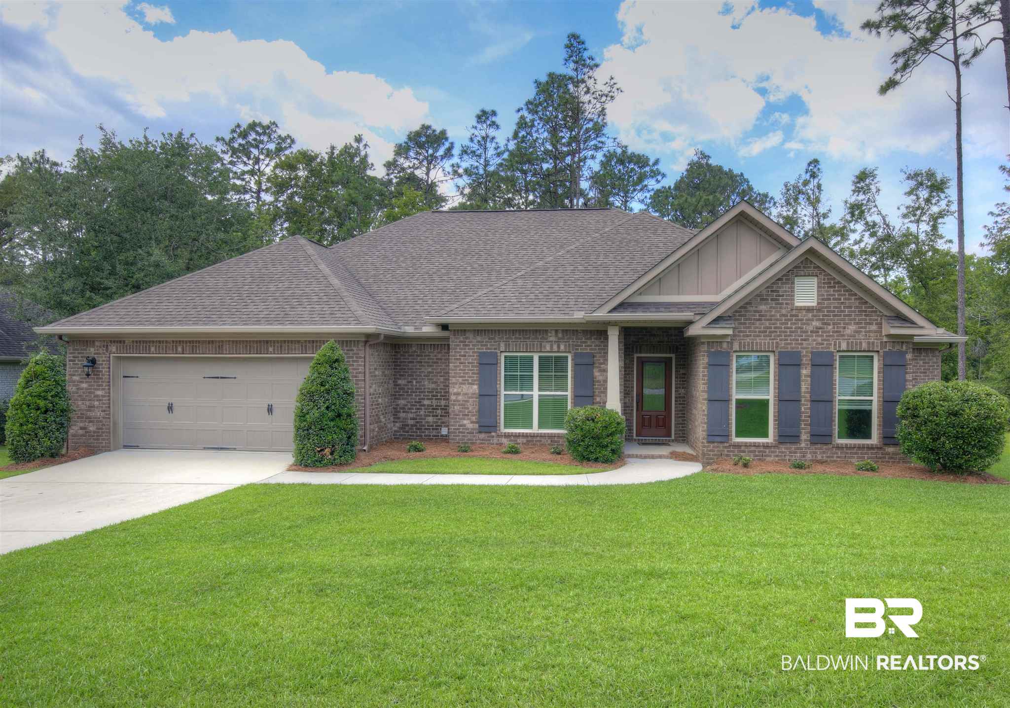 19998 Bunker Loop Fairhope, AL 36532 - Photo 1 of 19