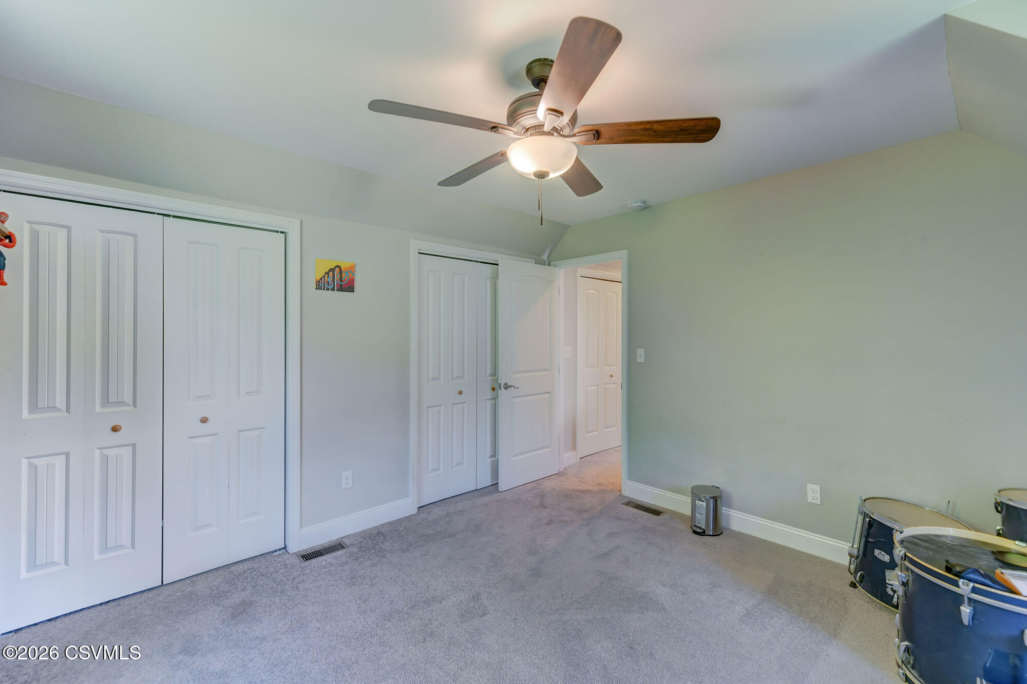 72 Bentwood Road Drums, PA 18222 - Photo 31 of 48