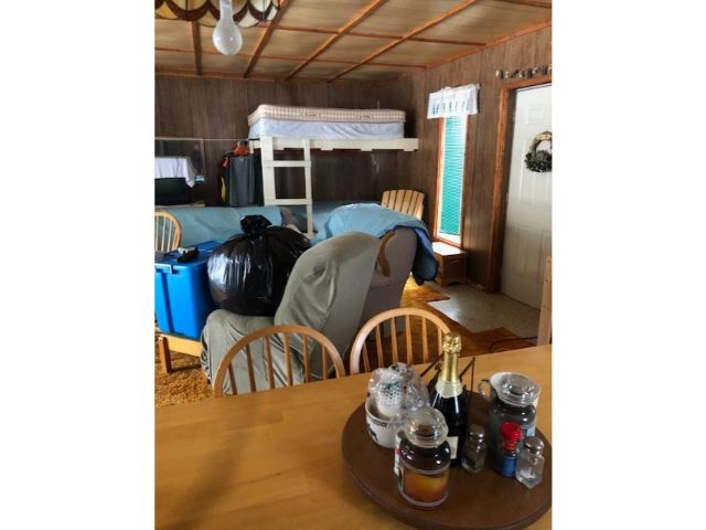 11167 Baldwin Road Grayling, MI 49738 - Photo 5 of 12 1882711-4.JPG