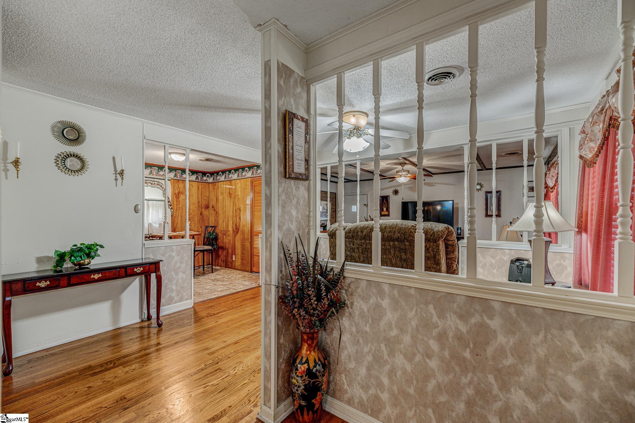 3608 State Rd S-21-1255 Florence, SC 29506 - Photo 11 of 33 Gallery Image 11