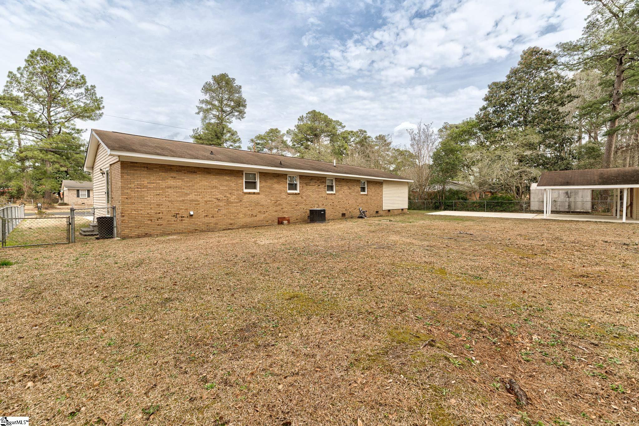 3608 State Rd S-21-1255 Florence, SC 29506 - Photo 16 of 33 Gallery Image 16
