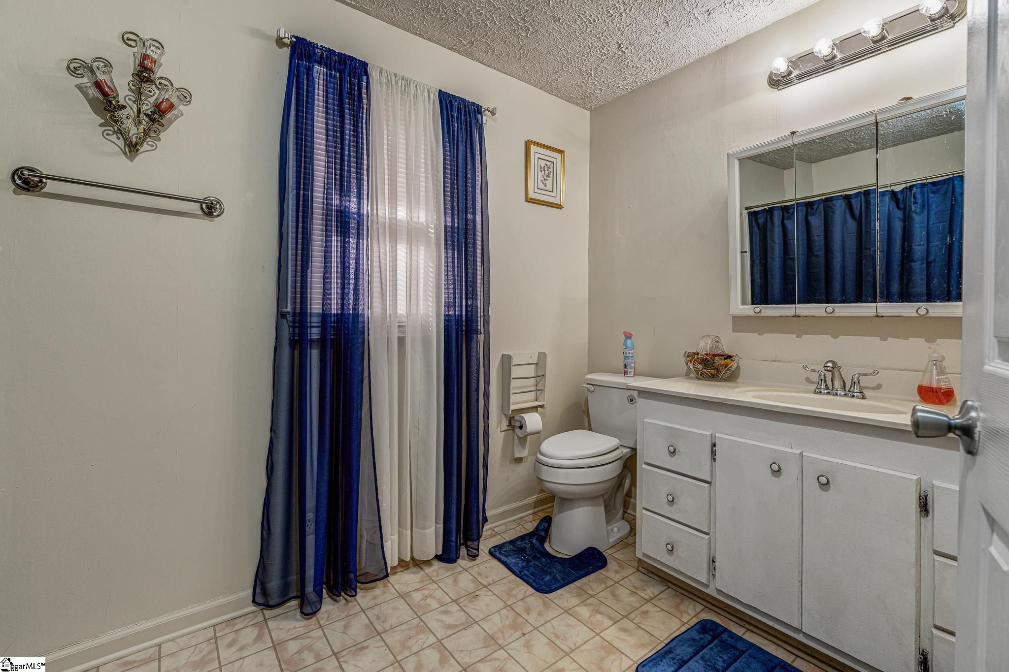 3608 State Rd S-21-1255 Florence, SC 29506 - Photo 24 of 33 Gallery Image 24