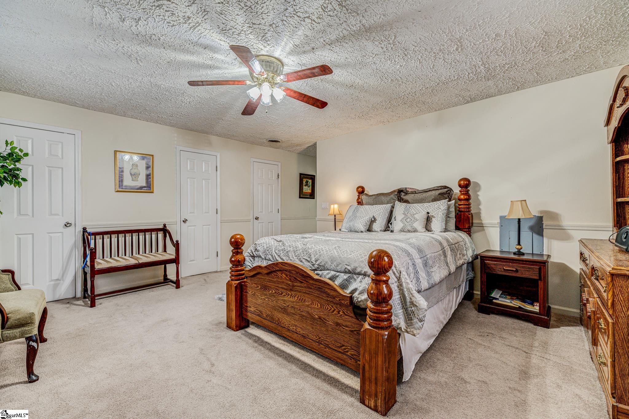 3608 State Rd S-21-1255 Florence, SC 29506 - Photo 29 of 33 Gallery Image 29