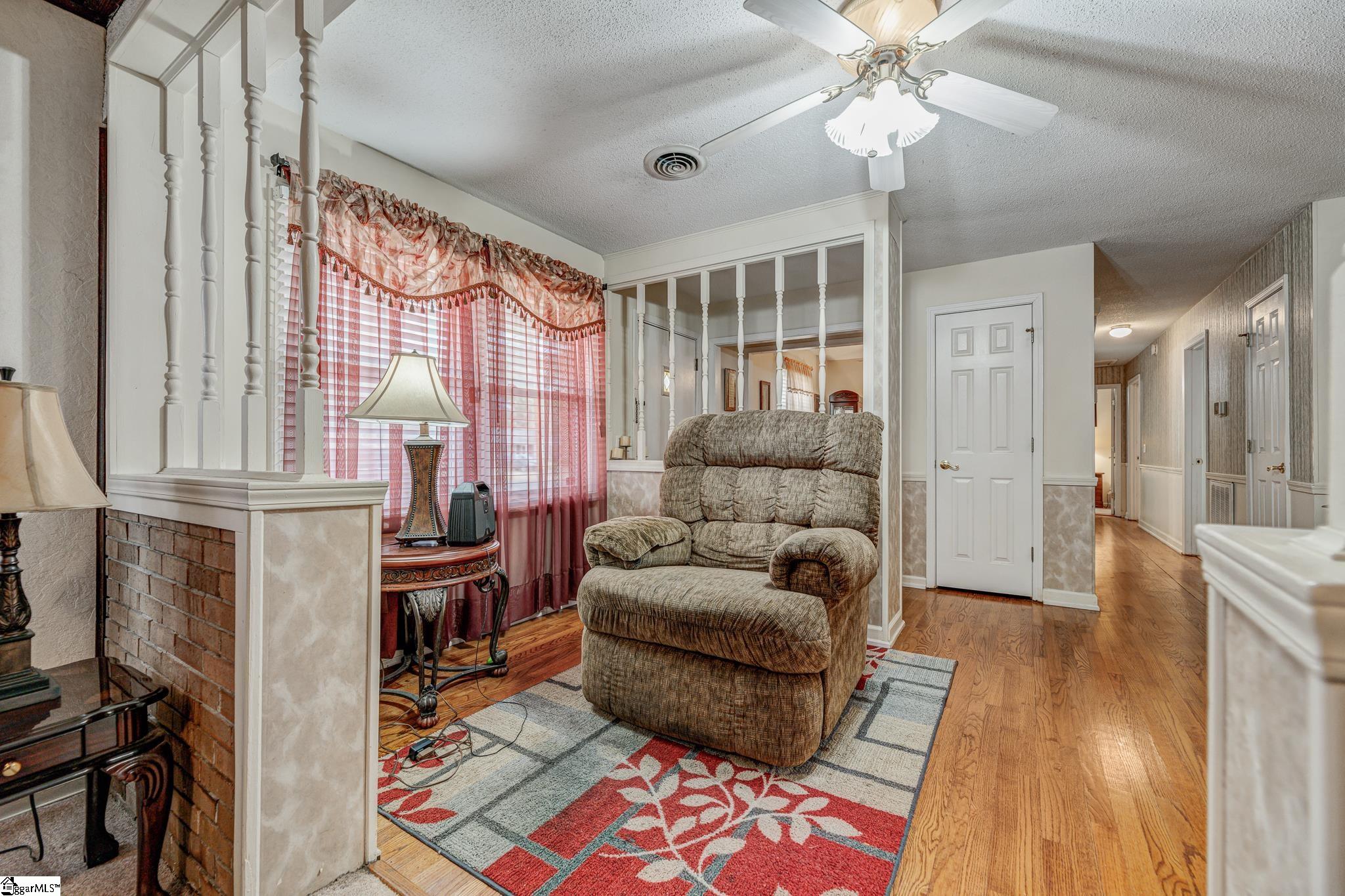 3608 State Rd S-21-1255 Florence, SC 29506 - Photo 4 of 33 Gallery Image 4
