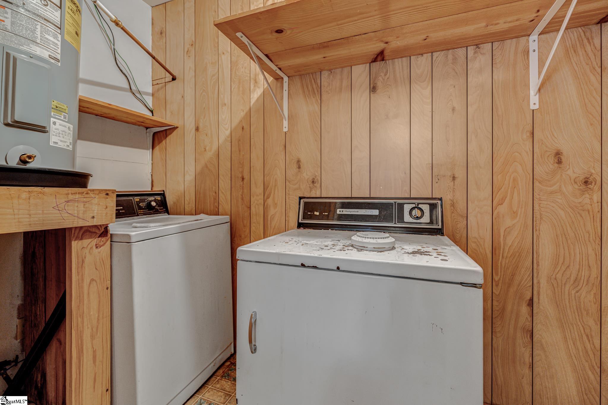 3608 State Rd S-21-1255 Florence, SC 29506 - Photo 7 of 33 Gallery Image 7