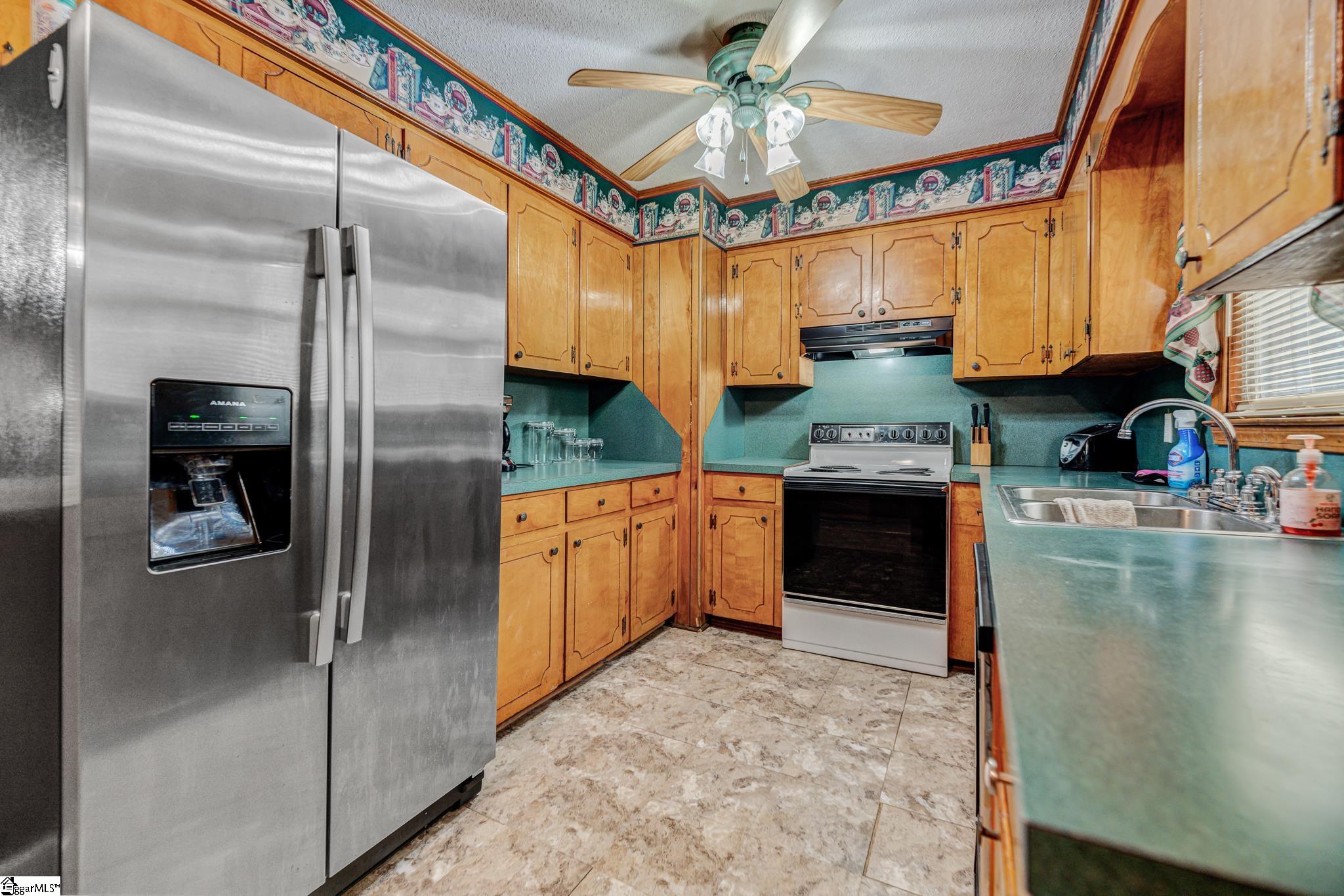 3608 State Rd S-21-1255 Florence, SC 29506 - Photo 8 of 33 Gallery Image 8