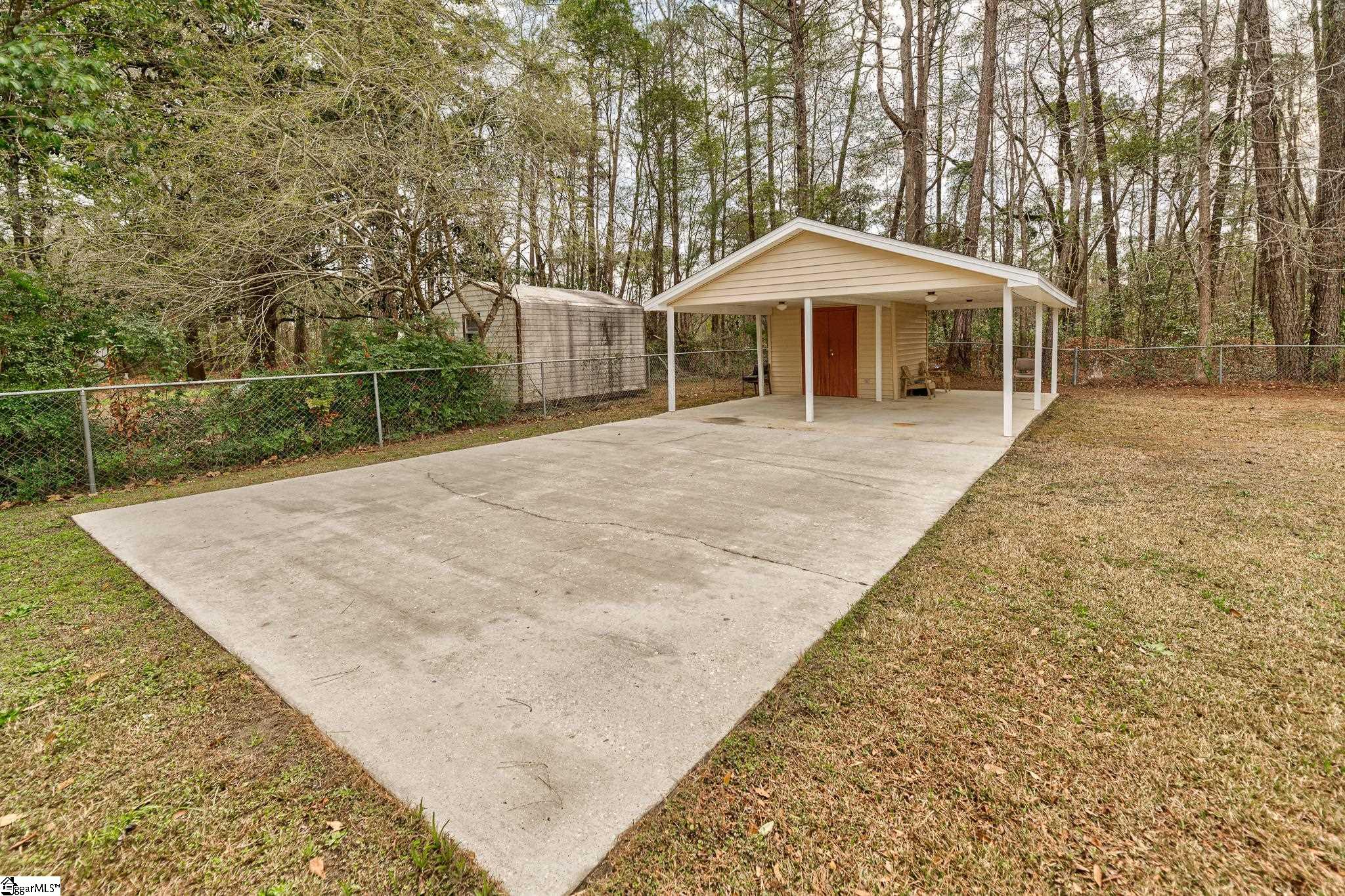 3608 State Rd S-21-1255 Florence, SC 29506 - Photo 10 of 33 Gallery Image 10