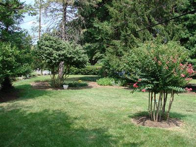 1917 Fontaine Road Lexington, KY 40502 - Photo 19 of 29 Photo 19