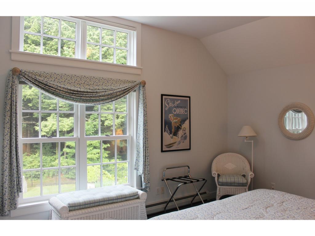 73 Winhall Hollow Road Winhall, VT 05340 - Photo 23 of 36