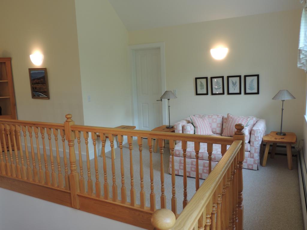 73 Winhall Hollow Road Winhall, VT 05340 - Photo 26 of 36