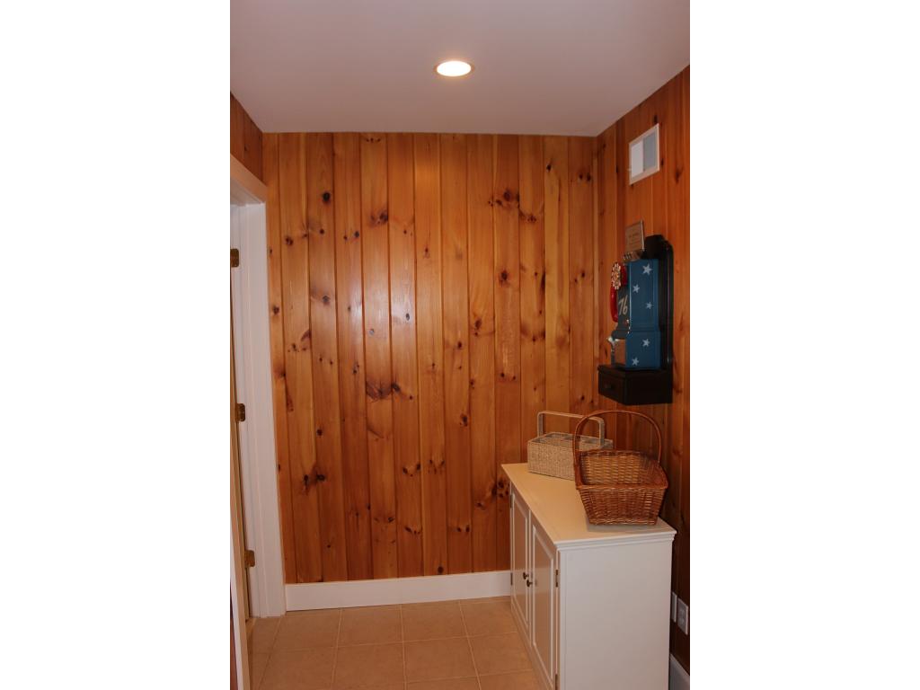 73 Winhall Hollow Road Winhall, VT 05340 - Photo 27 of 36
