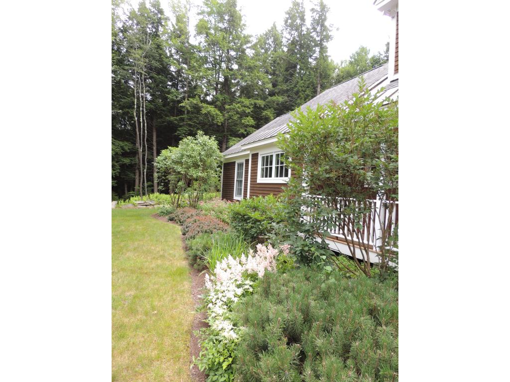 73 Winhall Hollow Road Winhall, VT 05340 - Photo 28 of 36