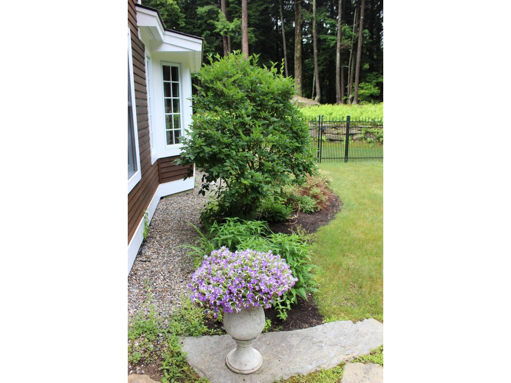 73 Winhall Hollow Road Winhall, VT 05340 - Photo 30 of 36