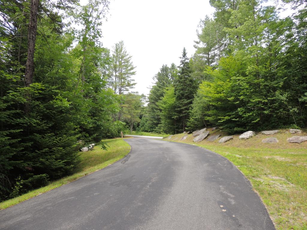 73 Winhall Hollow Road Winhall, VT 05340 - Photo 35 of 36