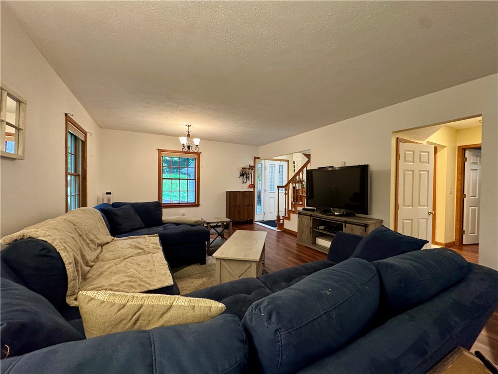 3271 Goff Road Corning, NY 14830 - Photo 8 of 50 Gallery Image 8