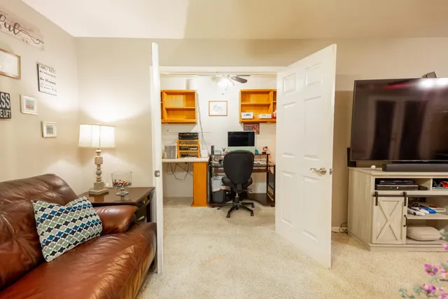 $550,000 | 6165 East Heaton Avenue, Fresno, CA 93727