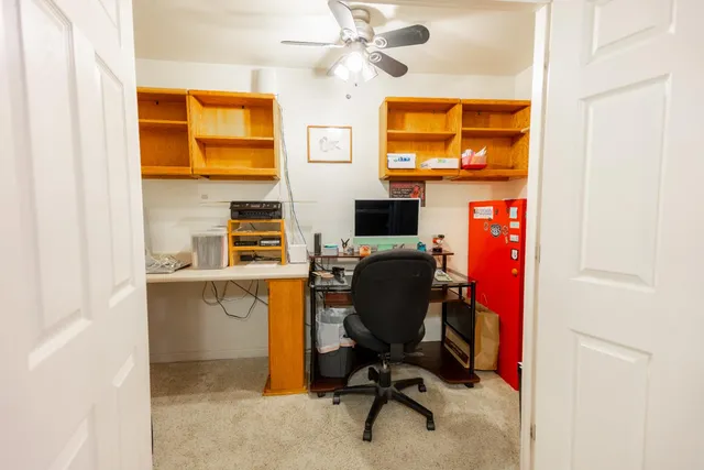 $550,000 | 6165 East Heaton Avenue, Fresno, CA 93727