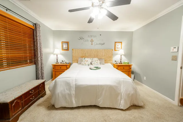 $550,000 | 6165 East Heaton Avenue, Fresno, CA 93727