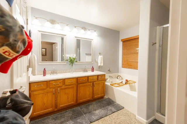 $550,000 | 6165 East Heaton Avenue, Fresno, CA 93727