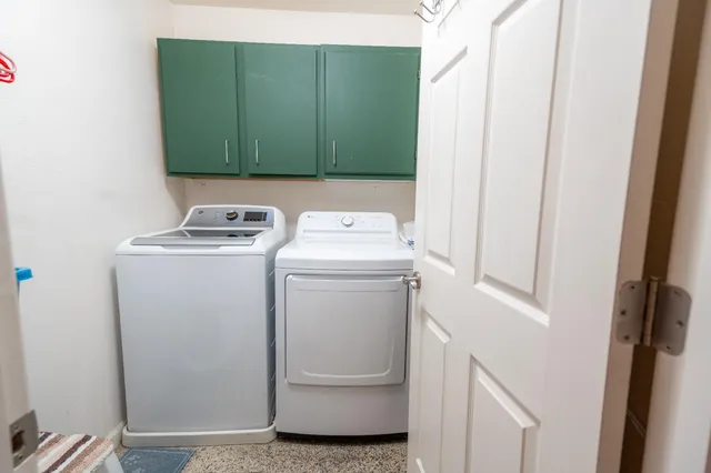 $550,000 | 6165 East Heaton Avenue, Fresno, CA 93727