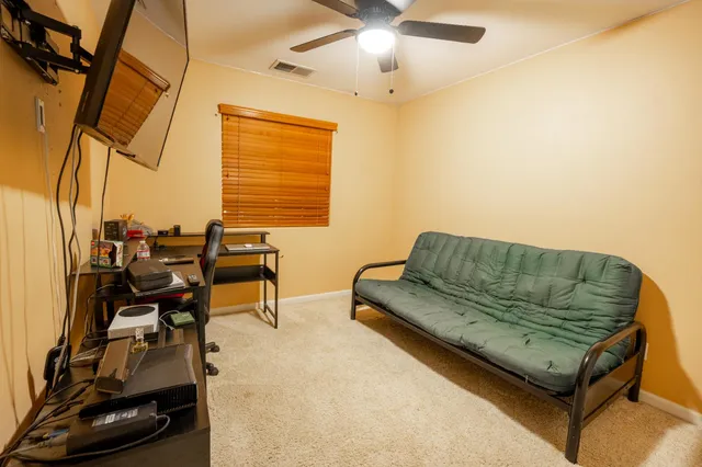 $550,000 | 6165 East Heaton Avenue, Fresno, CA 93727