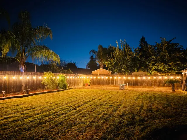 $550,000 | 6165 East Heaton Avenue, Fresno, CA 93727