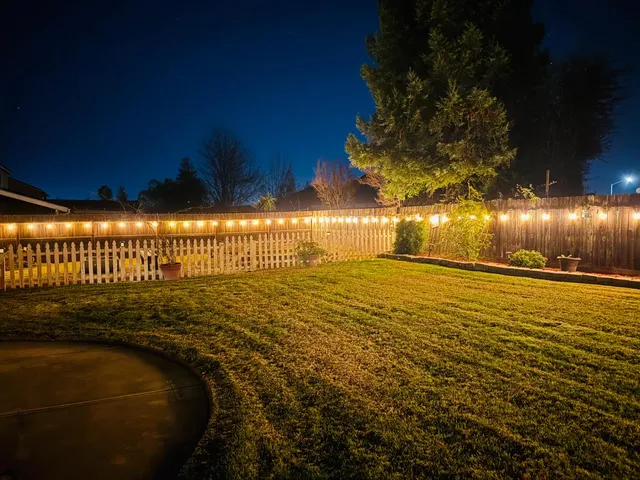 $550,000 | 6165 East Heaton Avenue, Fresno, CA 93727