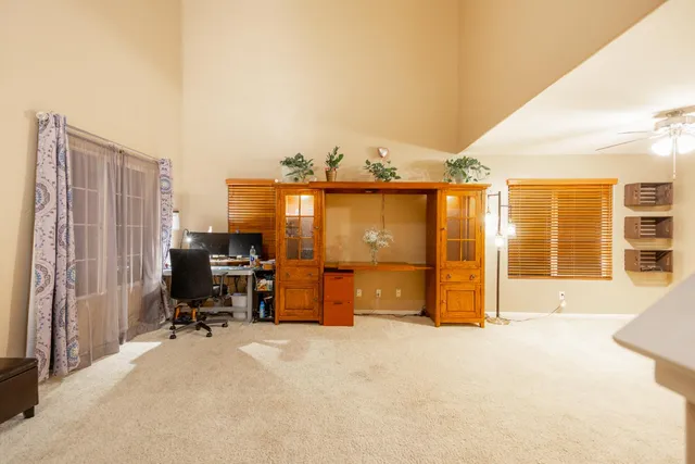 $550,000 | 6165 East Heaton Avenue, Fresno, CA 93727