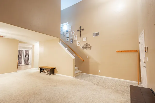 $550,000 | 6165 East Heaton Avenue, Fresno, CA 93727