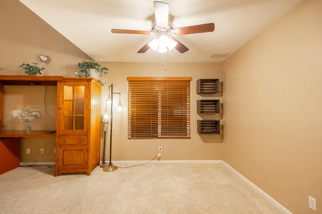 $550,000 | 6165 East Heaton Avenue, Fresno, CA 93727