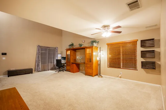 $550,000 | 6165 East Heaton Avenue, Fresno, CA 93727